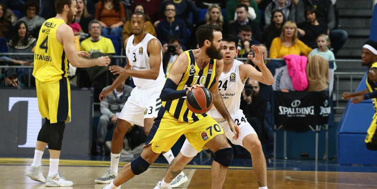 RM vs VAL Dream11 Match Prediction Basketball, Spanish Liga ACB, Team News, 22 June