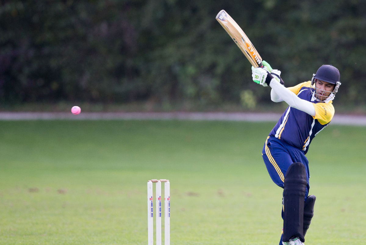 PKCC vs FCC Dream11 Match Prediction, ECS T10 Barcelona, Pakcelona CC vs Fateh CC, 14th October