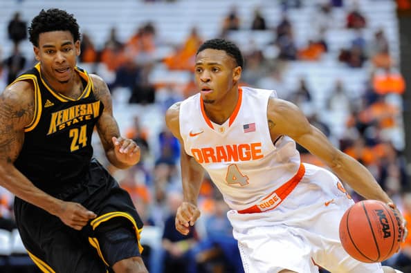 NG vs CAR Dream11 Match Prediction Basketball, New Zealand Basketball League, Team News, 28 July