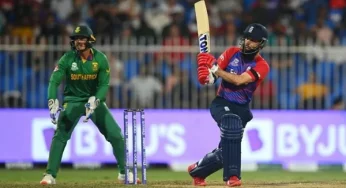 ENG vs SA Player Stats: Top 10 Fantasy Cricket Picks for today’s T20 World Cup Match