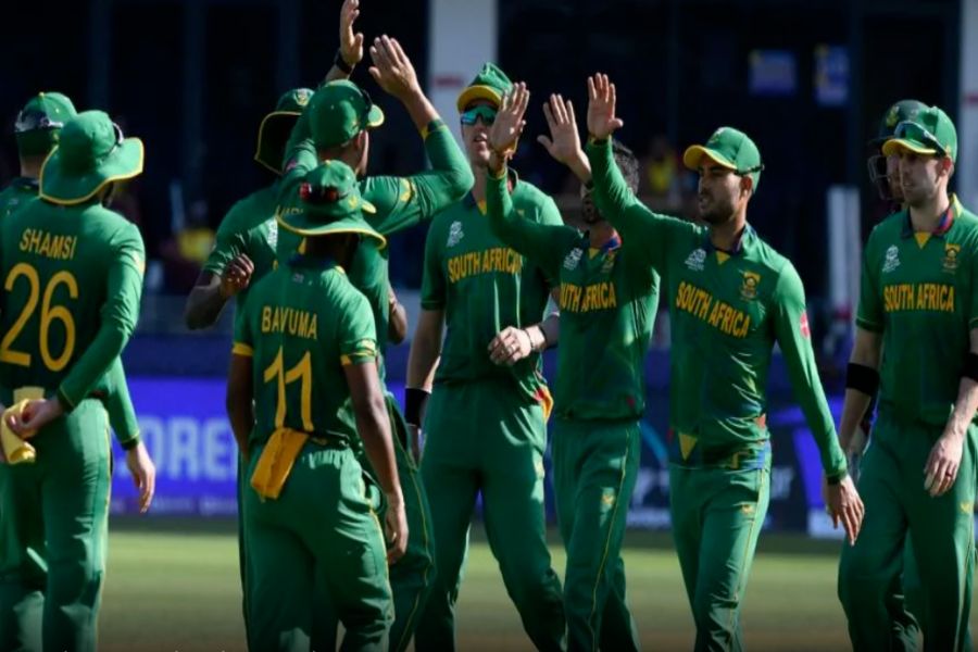 ENG vs SA Dream11 Prediction