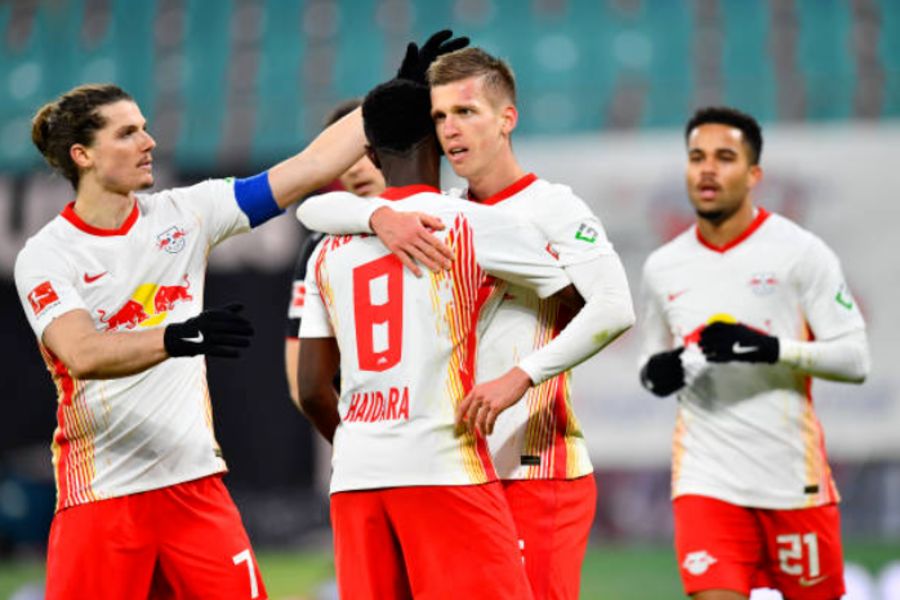 mci vs lep today match prediction