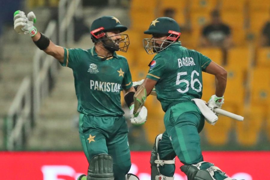 PAK vs SCO Cricket Betting Tips, Match 41 Pakistan vs Scotland T20 World Cup Live Score