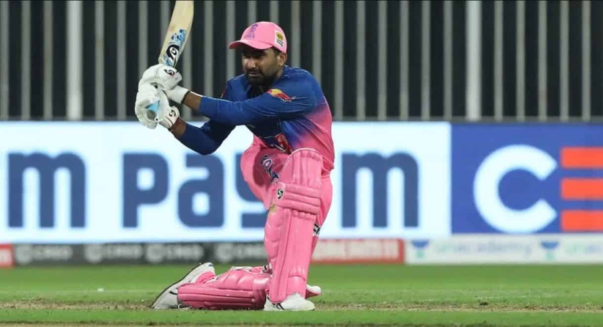 RR vs DC IPL 2021 Fantasy Cricket: 3 Players Who Could Be Game-Changer In Rajasthan Royals vs Delhi Capitals Dream11 Grand League