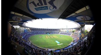 Wankhede Stadium records IPL: A Cricket Fan’s Guide to the Iconic Ground