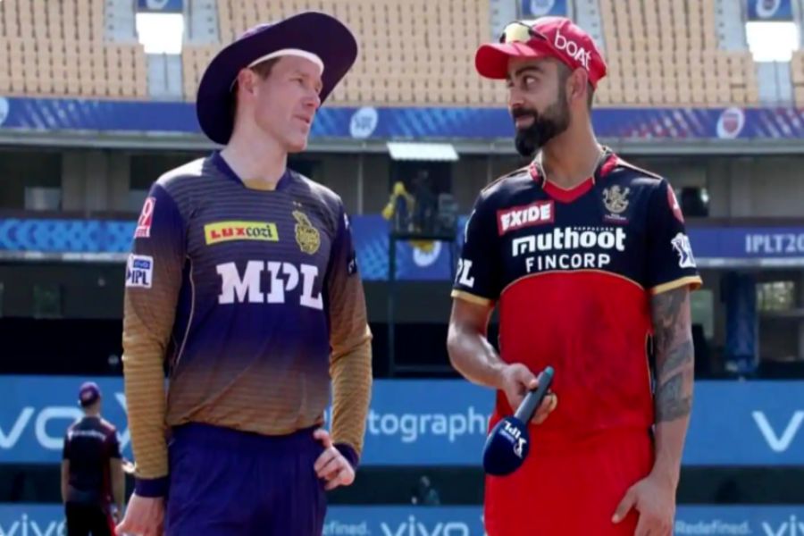 KOL vs BLR Dream11 Prediction