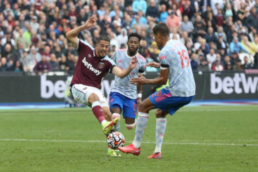 MUN vs WHU Today Match Prediction Details