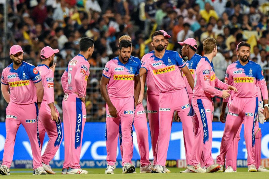 jos buttler ipl team