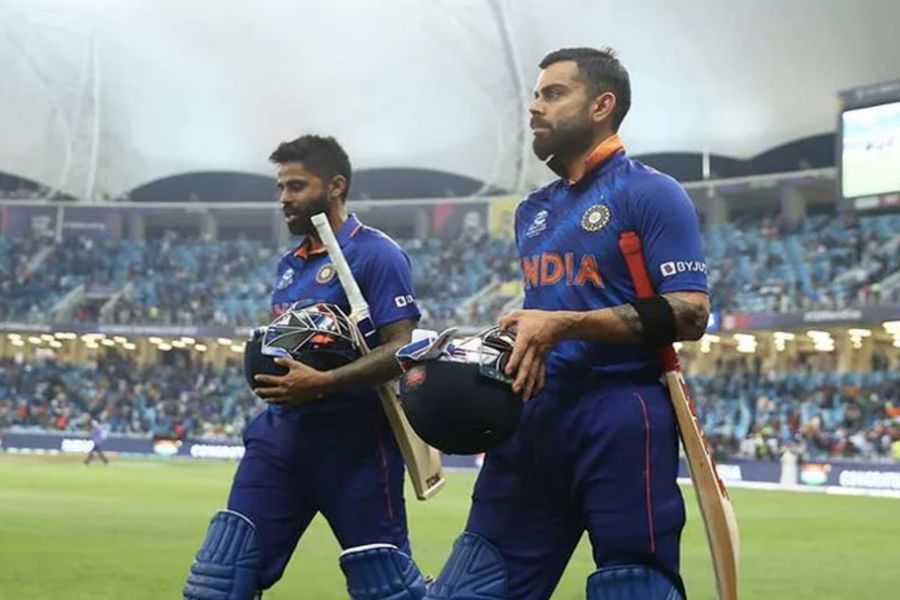 IND vs NAM Cricket Betting Tips, Match 42 India vs Namibia T20 World Cup Live Score