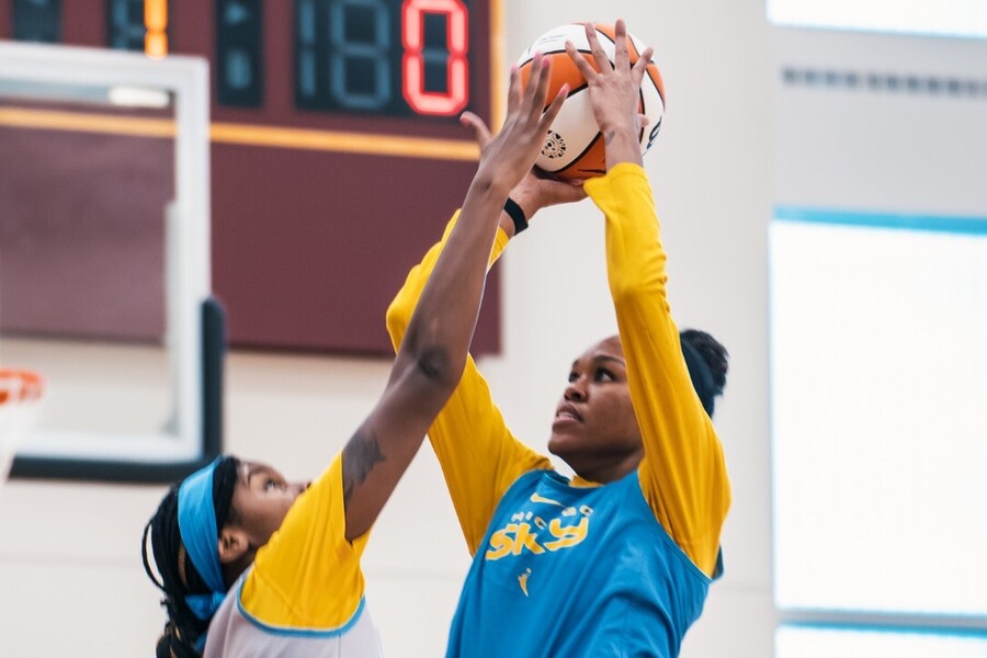 MIN vs CHI Dream11 Prediction, Fantasy Basketball Tips, Starting Five, Team Details, 27 September