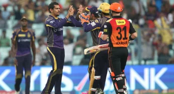 DC vs KKR IPL 2024 Match 16 Match-Ups: Top 5 Player Battles to Watch Out For