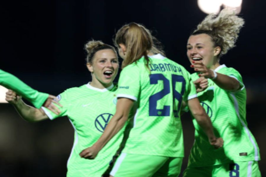 JUV-W vs WOL-W Today Match Prediction Details