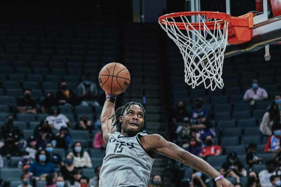Tyrese Haliburton SAC vs GSW Dream11