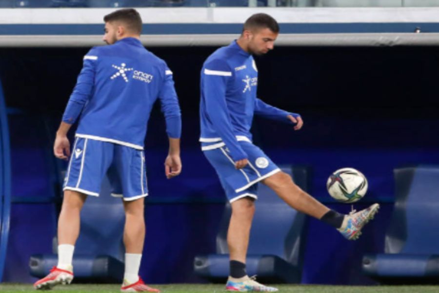 RUS vs CYR Today Match Prediction