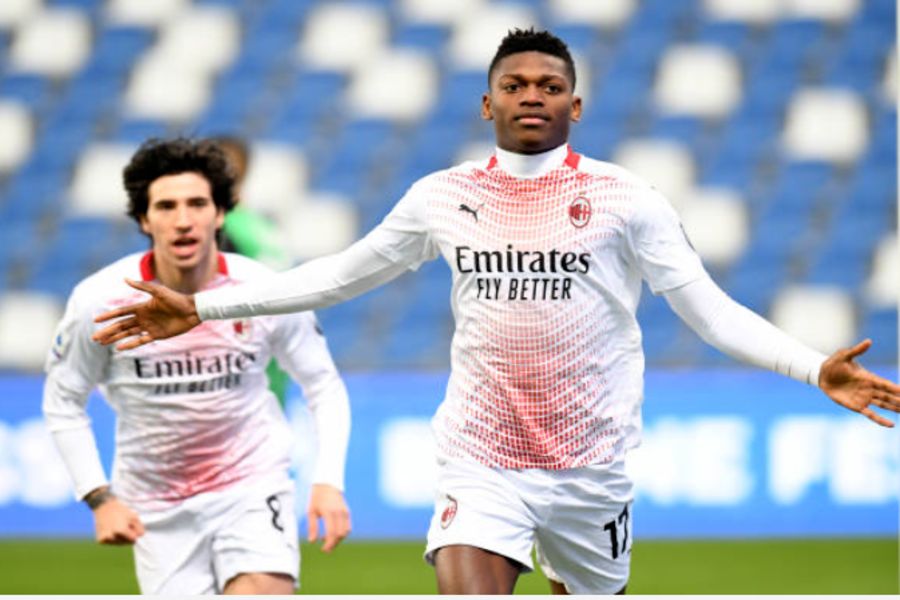 liv vs mil dream11 today match prediction