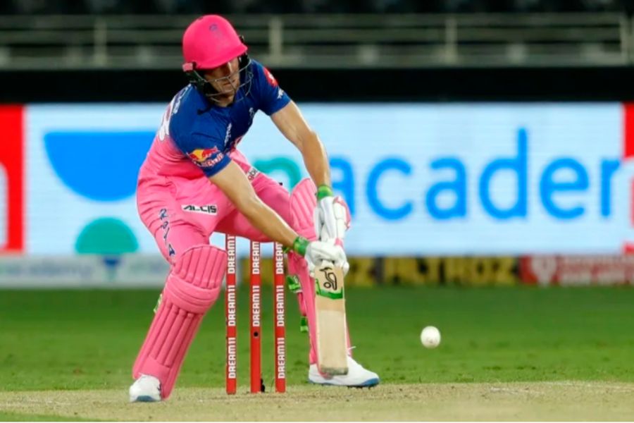 jos buttler ipl batting