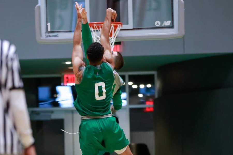 Jayson Tatum CHI vs BOS Dream11