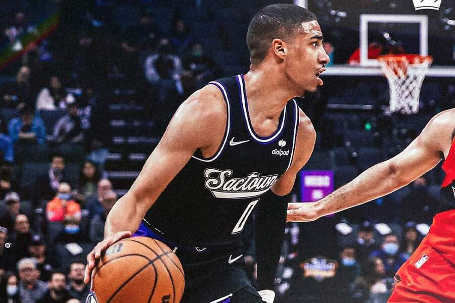 Tyrese Haliburton SAC vs UTA Dream11