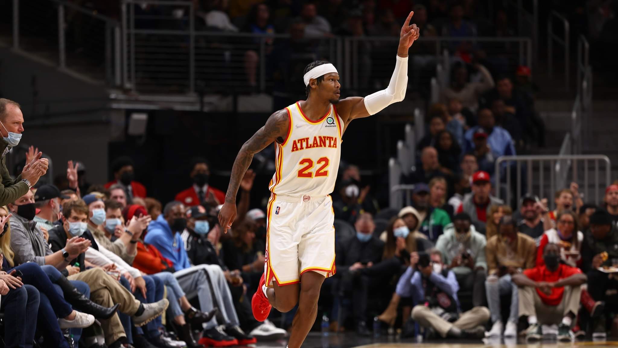 SAS vs ATL Dream11 Prediction NBA Projections, Daily Fantasy Basketball Team, Top Picks and Tips for San Antonio Spurs vs Atlanta Hawks