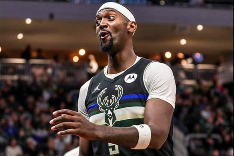 Bobby Portis MIL vs ORL Dream11