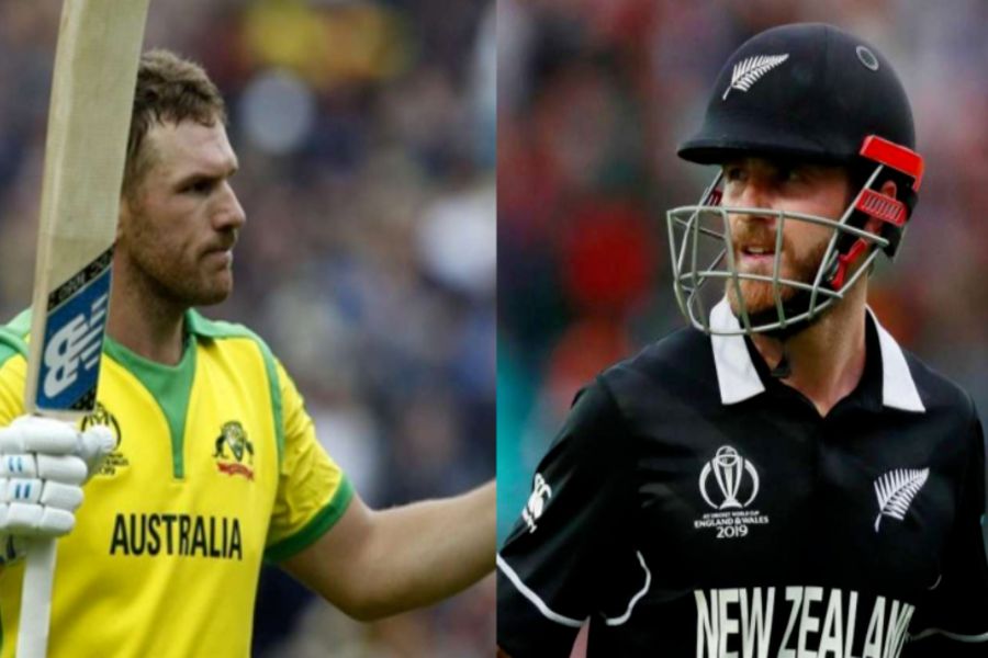 NZ vs AUS Dream11 Prediction