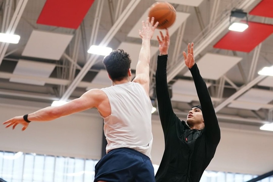 WAS vs MIA Dream11 Prediction NBA Live Fantasy Basketball Dream11 Team, Top Picks and Tips for Washington Wizards vs Miami Heat