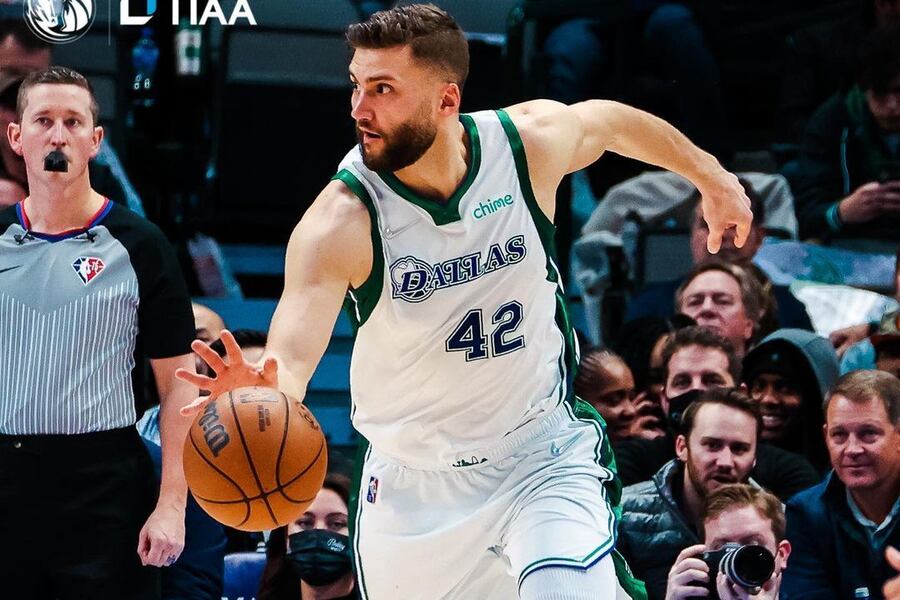 DAL vs PHI Dream11 Prediction NBA Live Fantasy Basketball Dream11 Team, Top Picks and Tips for Dallas Mavericks vs Philadelphia 76ers