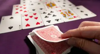 Best Rummy App: Most Downloads in Android and iOS