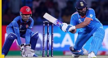 AFG vs IND Player Stats: Top 10 Fantasy Cricket Picks for today’s T20 World Cup Match