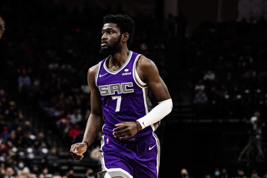 Chimezie Metu SAC vs MIA Dream11