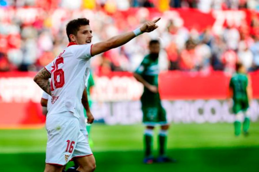 MNG vs NED Dream11 Prediction Details