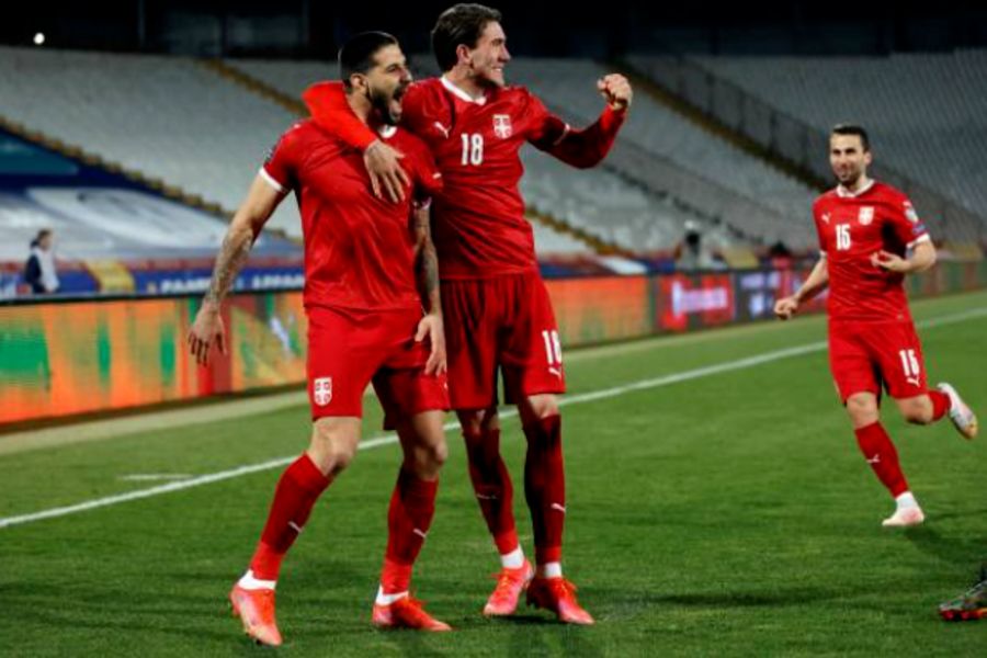 POR vs SER Dream11 Prediction Details