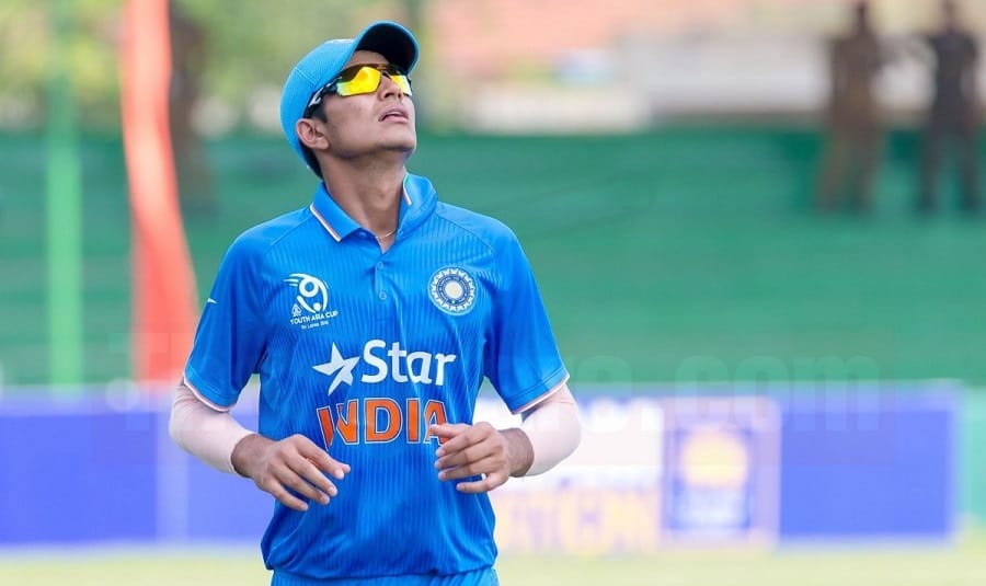 Deodhar Trophy 2019: Squads, fixtures and players to watch out