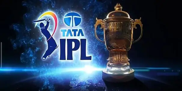 IPL team 2023 players list