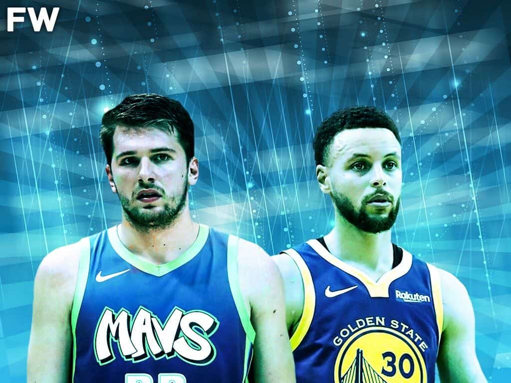 DAL vs GSW Dream11 Team Prediction Basketball, NBA Regular Season, Dallas Mavericks vs Golden State Warriors, 7 February