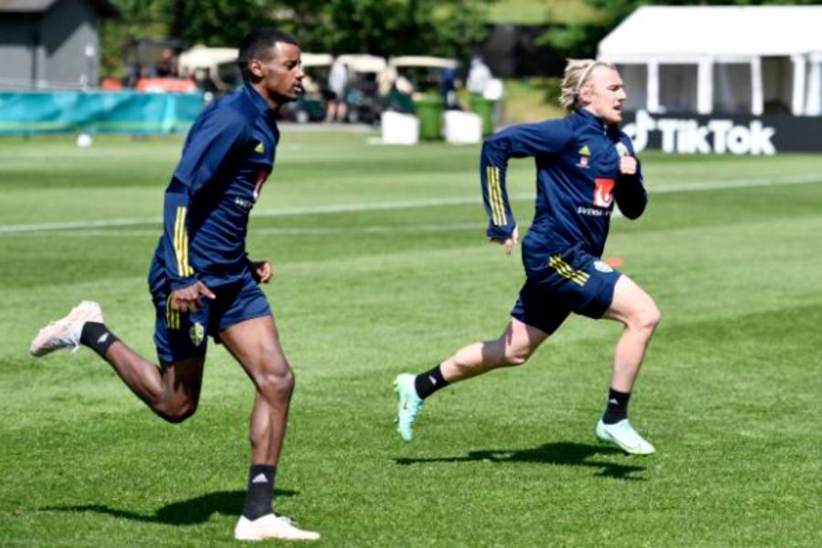 SPN vs SWE Dream11 Prediction Details