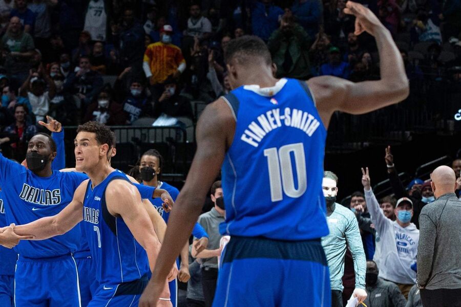 DAL vs GSW Dream11 Prediction NBA Live, Fantasy Basketball Dream11 Team, Top Picks and Tips for Dallas Mavericks vs Golden State Warriors