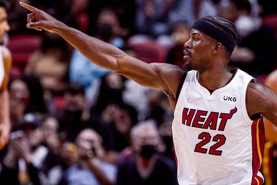 MIA vs TOR Dream11 Prediction NBA Live, Fantasy Basketball Dream11 Team, Top Picks and Tips for Miami Heat vs Toronto Raptors