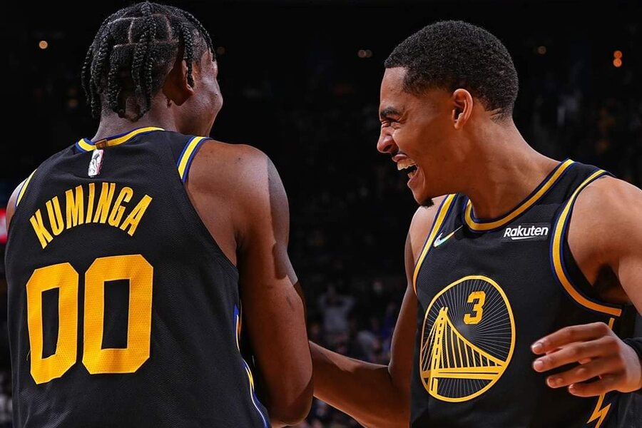 GSW vs MIN Dream11 Prediction NBA Live Fantasy Basketball Dream11 Team, Top Picks and Tips for Golden State Warriors vs Minnesota Timberwolves