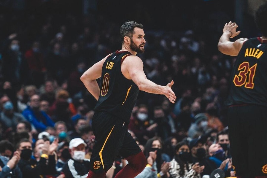 DET vs CLE Dream11 Prediction NBA Live, Fantasy Basketball Dream11 Team, Top Picks and Tips for Detroit Pistons vs Cleveland Cavaliers