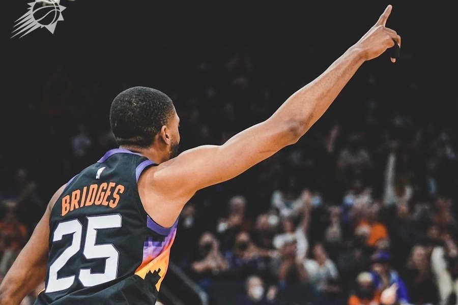 PHX vs BKN Dream11 Prediction NBA Live Fantasy Basketball Dream11 Team, Top Picks and Tips for Phoenix Suns vs Brooklyn Nets