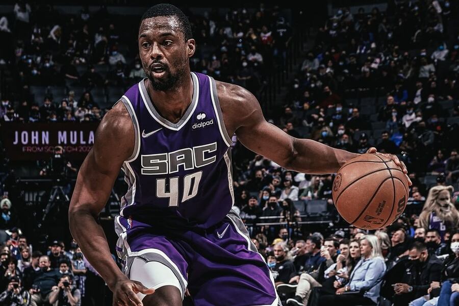 SAC vs MIN Dream11 Prediction NBA Live Fantasy Basketball Dream11 Team, Top Picks and Tips for Sacramento Kings vs Minnesota Timberwolves