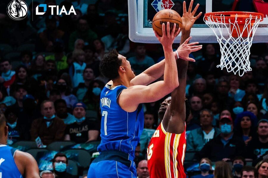 DAL vs LAC Dream11 Prediction NBA Live Fantasy Basketball Dream11 Team, Top Picks and Tips for Dallas Mavericks vs LA Clippersks