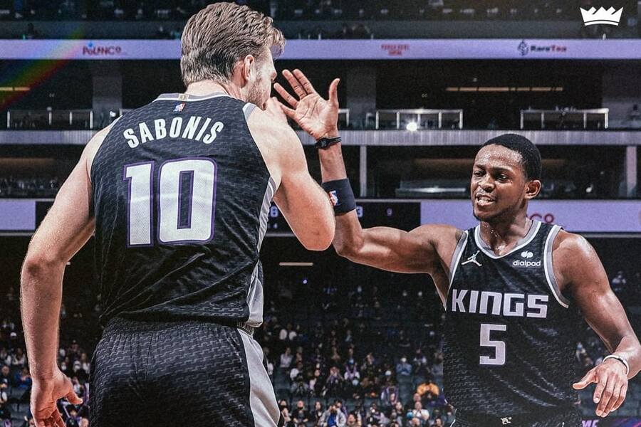 SAC vs DEN Dream11 Prediction NBA Live Fantasy Basketball Dream11 Team, Top Picks and Tips for Sacramento Kings vs Denver Nuggets