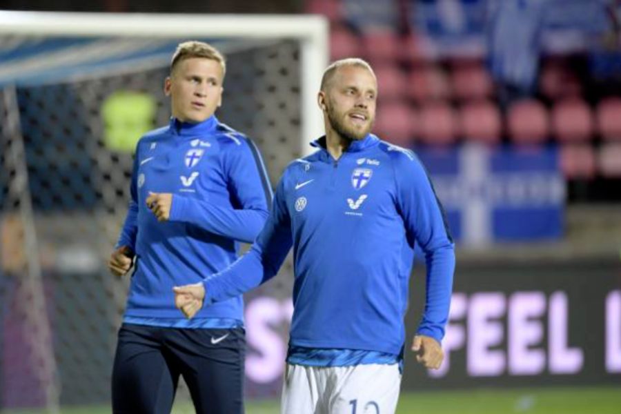 FIN vs FRA Dream11 Prediction Details