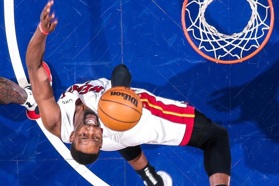 MIA vs PHI Dream11 Prediction NBA Live Fantasy Basketball Dream11 Team, Top Picks and Tips for Miami Heat vs Philadelphia 76ers