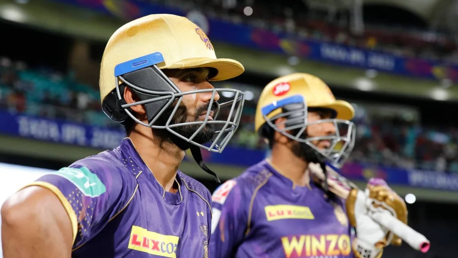KKR vs PBKS Dream11 Team Today IPL Betting Tips, Who will win cricket match today?