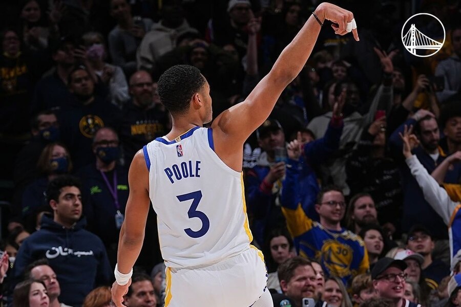 GSW vs MIL Dream11 Prediction NBA Live Fantasy Basketball Dream11 Team, Top Picks and Tips for Golden State Warriors vs Milwaukee Bucks