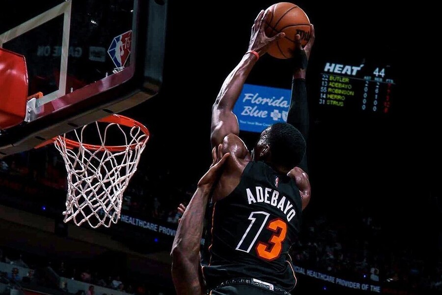 MIA vs DET Dream11 Prediction NBA Live Fantasy Basketball Dream11 Team, Top Picks and Tips for Miami Heat vs Detroit Pistons