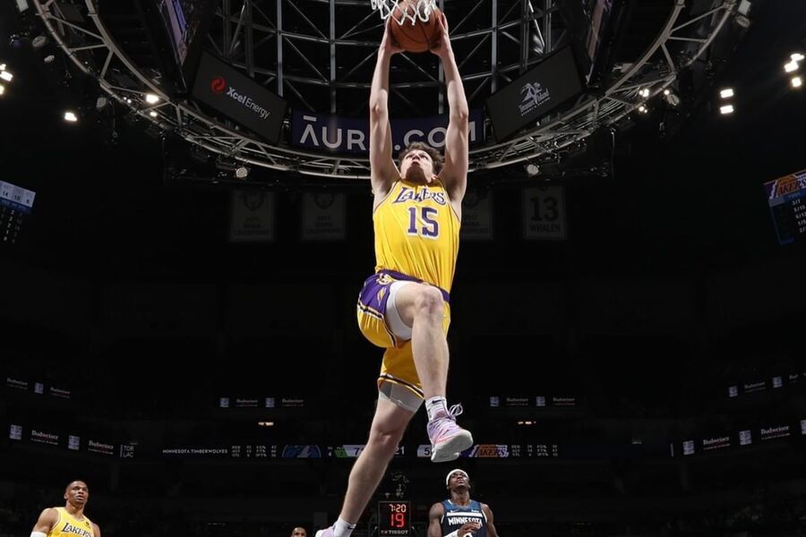 LAL vs PHI Dream11 Prediction NBA Live Fantasy Basketball Dream11 Team, Top Picks and Tips for LA Lakers vs Philadelphia 76ers